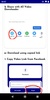 Video Downloader for Facebook - Save Videos screenshot 2