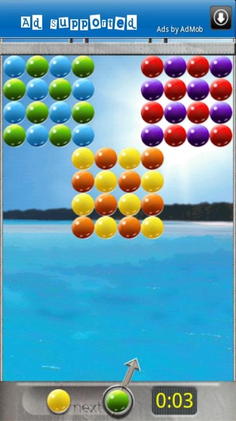 Bubble Squeeze Lite - Preview 9