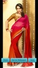 Indian Hot Saree Fashion screenshot 3