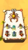 Merge Master: Ant Fusion Game screenshot 4