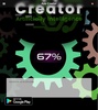 App-Creator screenshot 6