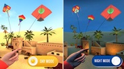 Kite Flying Basant Kite Games screenshot 6