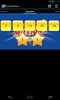 Euromillions screenshot 4