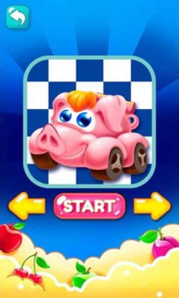 kidsracing - Preview 5