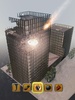 City Demolish screenshot 4