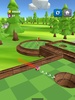 Mini Golf Challenge screenshot 12