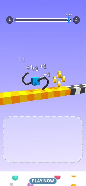 Draw Climber - Preview 4