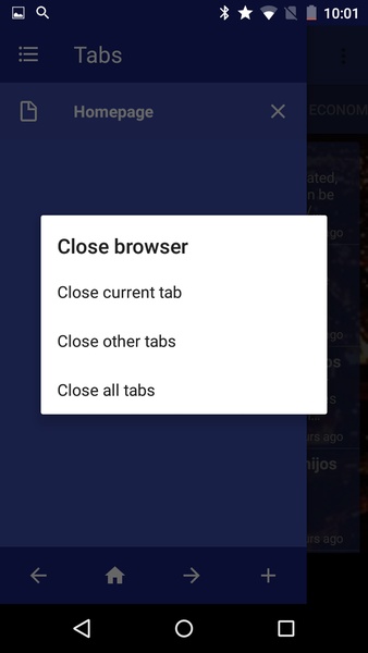 StarInternet - Preview 6