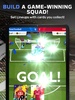 Topps Total Football screenshot 6