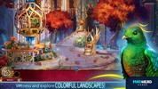 Nevertales: Creator's Spark screenshot 13