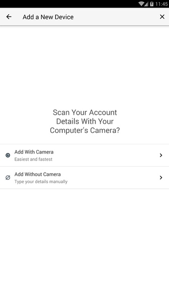 RememBear: Password Manager - Preview 7