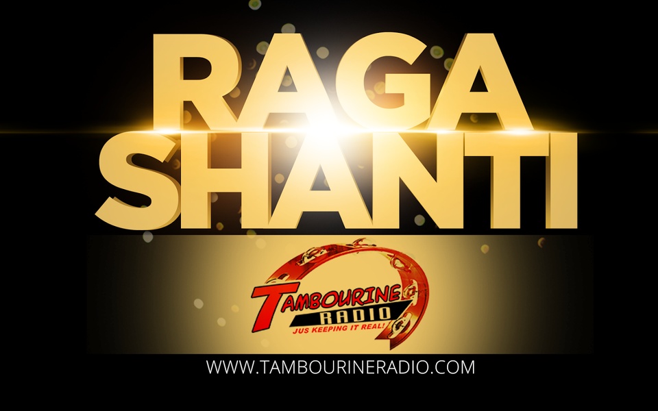 Ragashanti - Preview 2