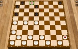 Checkers screenshot 8