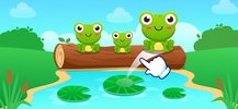 Games For Toddlers screenshot 12