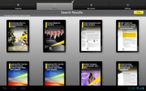 EY Insights screenshot 3