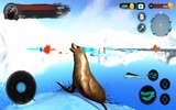 The Sea Lion screenshot 4