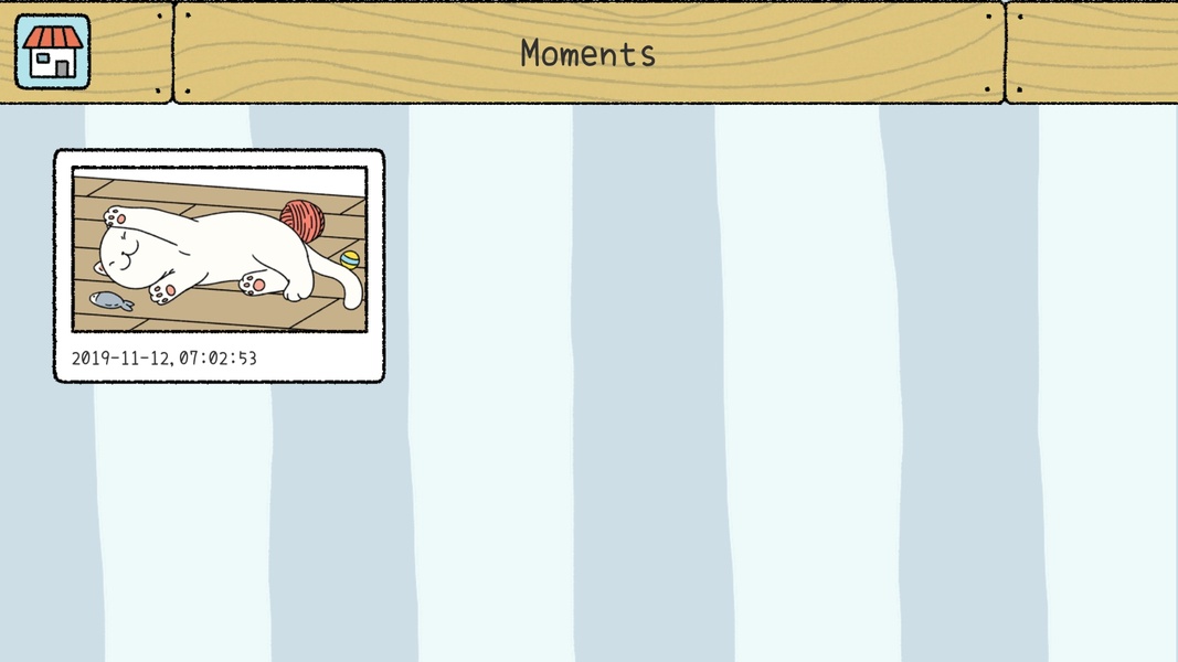 Adorable Home - Preview 5