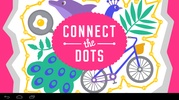 Connect the Dots Learn Numbers screenshot 5