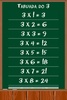 Multiplication Table screenshot 14
