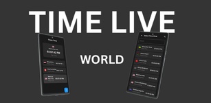 Imagen destacada de Покердом