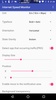 Internet Speed Monitor PRO Key screenshot 2