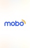 Mobo screenshot 6