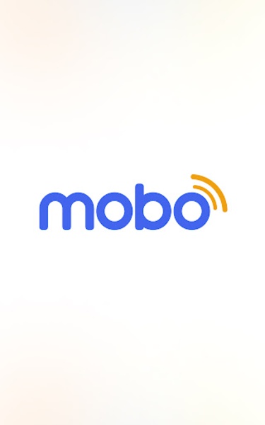 Mobo - Preview 6