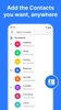 All Email Connect -Email Login screenshot 1