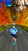 Downhill Racer screenshot 10