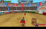 Bull Fighter Champion Matador screenshot 4