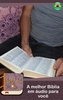 Bíblia em Português Almeida screenshot 9