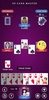 29 Card Master : Offline Game screenshot 7