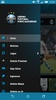Grêmio screenshot 5