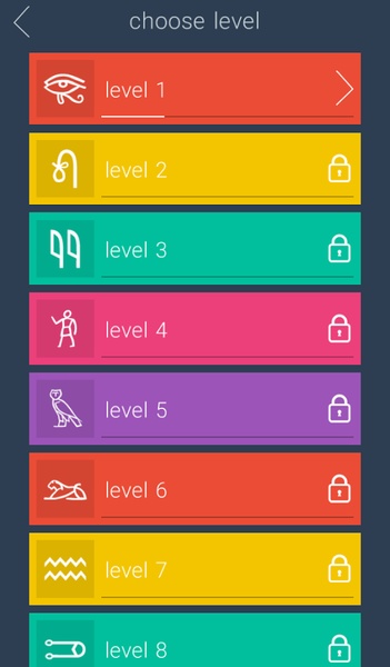 20 Clues - Preview 6