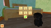 Cute Pocket Cat 3D - Part 2 screenshot 5