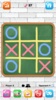 Tic Tac Toe: Classic XOXO Game screenshot 10