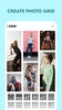 Photo Collage Maker screenshot 1