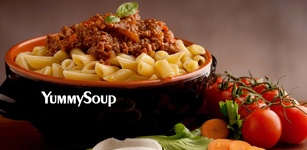 YummySoup featured image