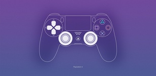 صورة مميزة لـPS Remote Play