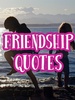 Friendship quotes screenshot 14