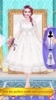 Perfect Wedding Salon screenshot 12