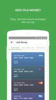 Ola Money for Android 6