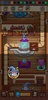 Dungeon Shop Tycoon screenshot 6