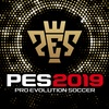 PES 2019 Android Guide screenshot 2