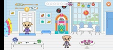 Yasa Pets Island screenshot 7