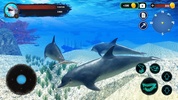 The Dolphin screenshot 17