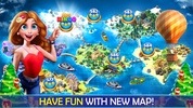 Bingo Play screenshot 5
