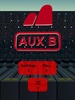 AUX B screenshot 1