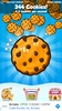 Cookie Clickers 2 screenshot 6