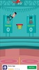 Dobre Dunk screenshot 6